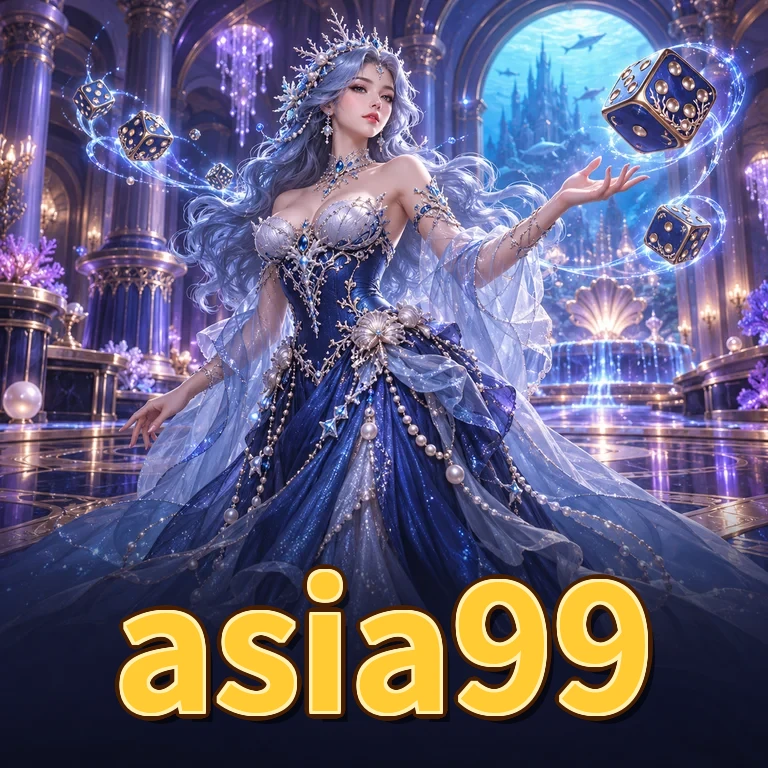Logo asia99 Indonesia - Panduan Install APK Resmi