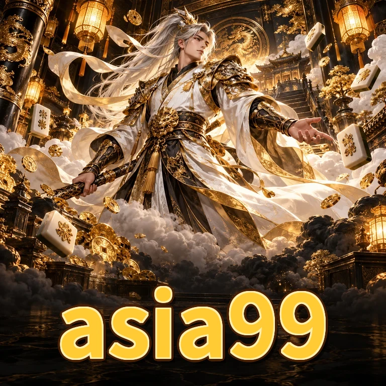 asia99