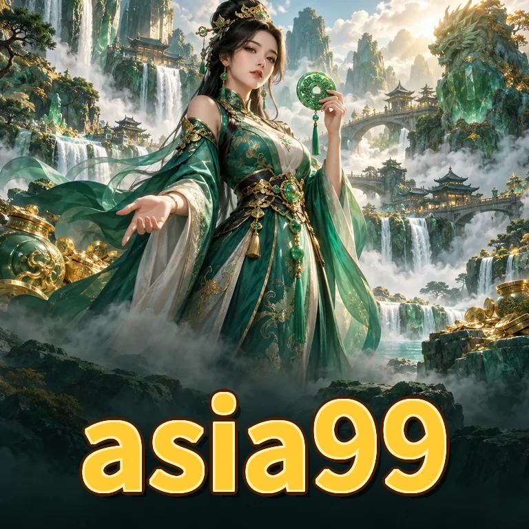 asia99