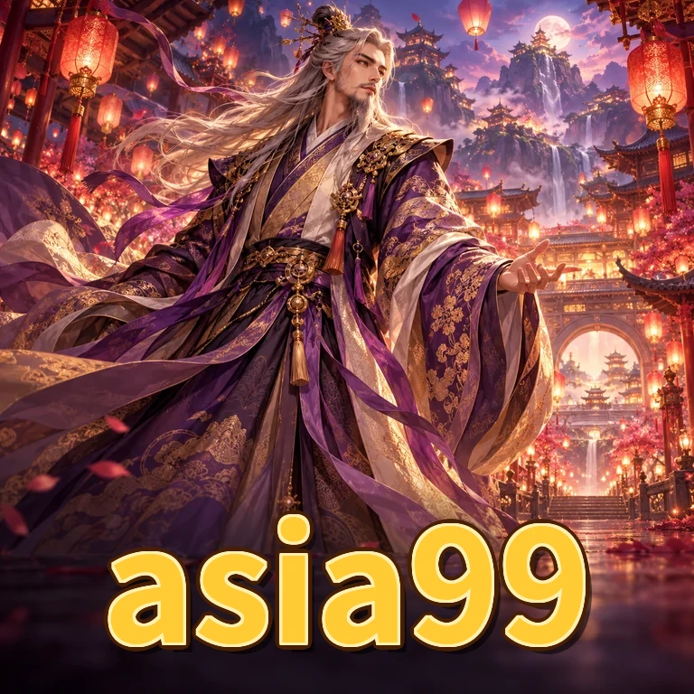 asia99