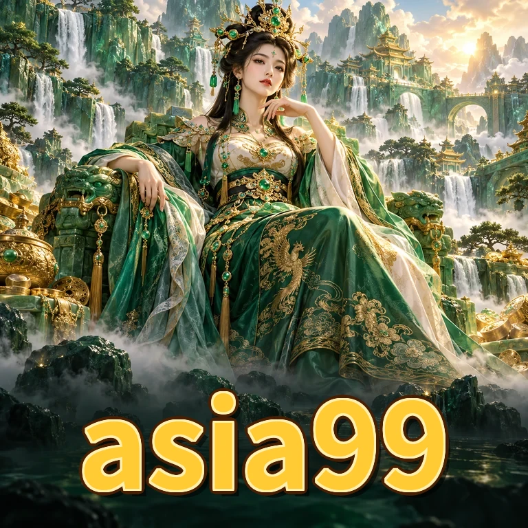 asia99