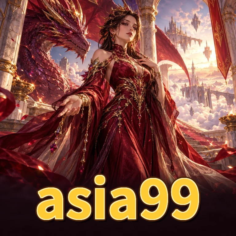 asia99
