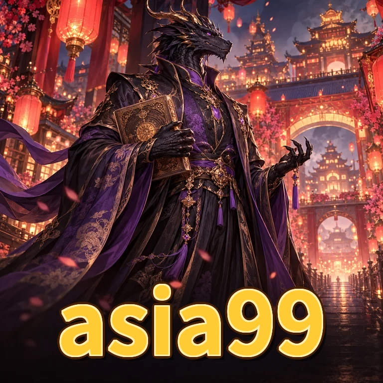 asia99