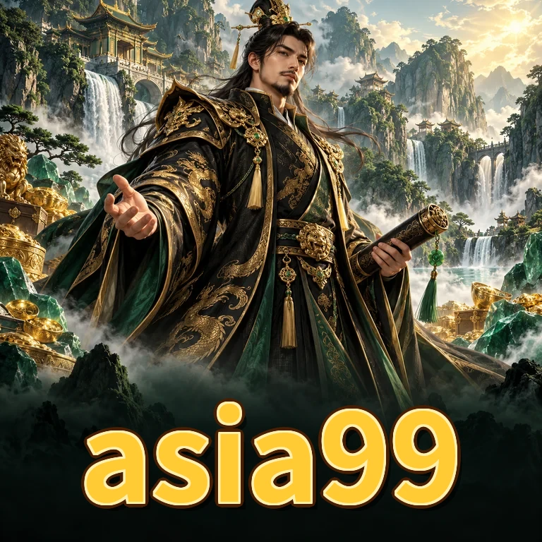 asia99