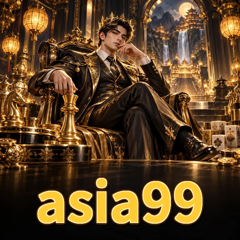 asia99