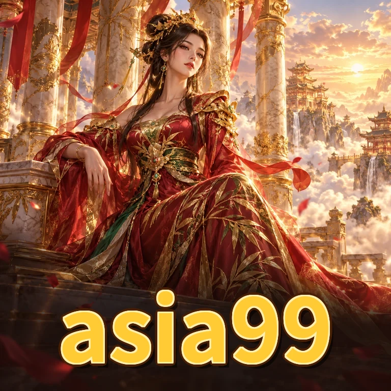asia99