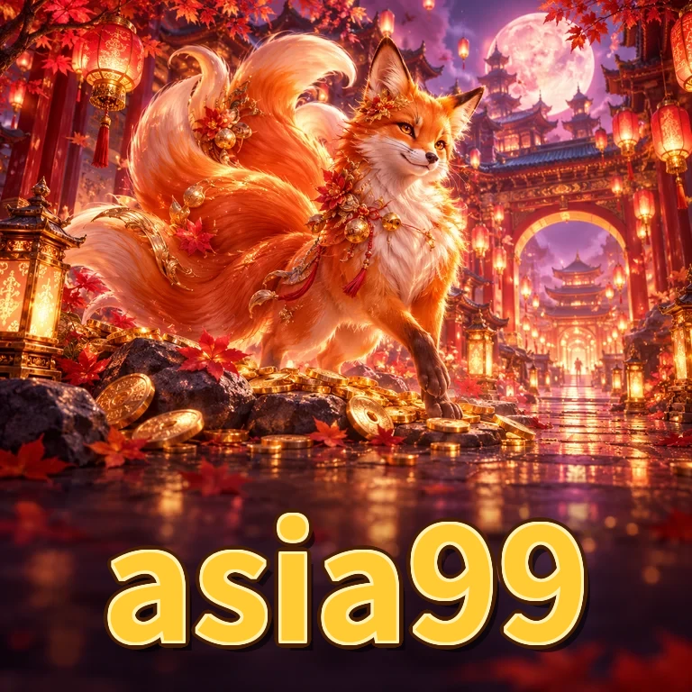 asia99