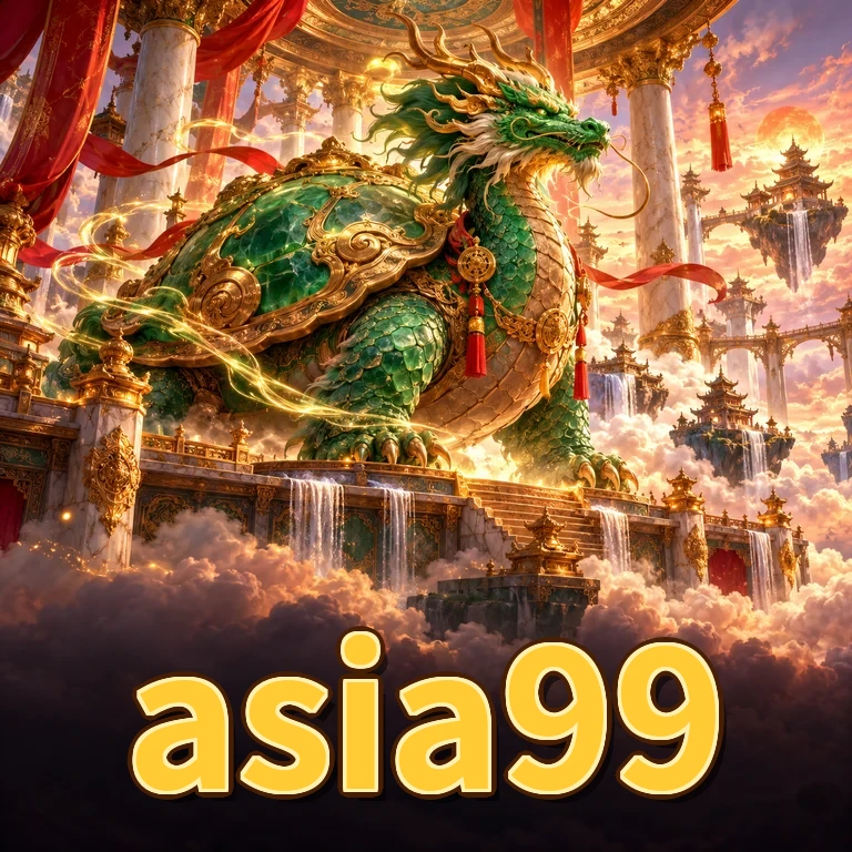 asia99