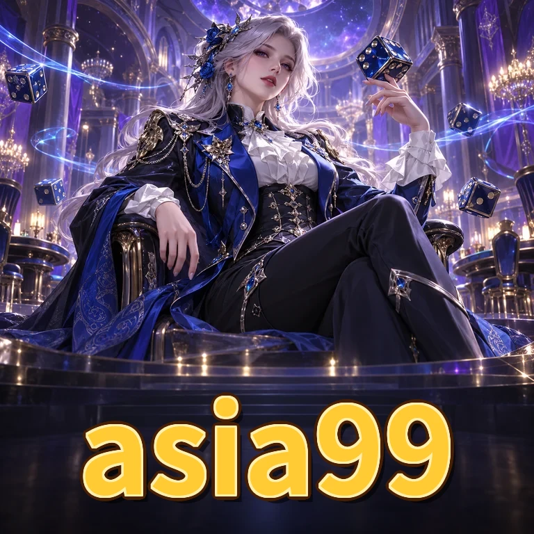 asia99