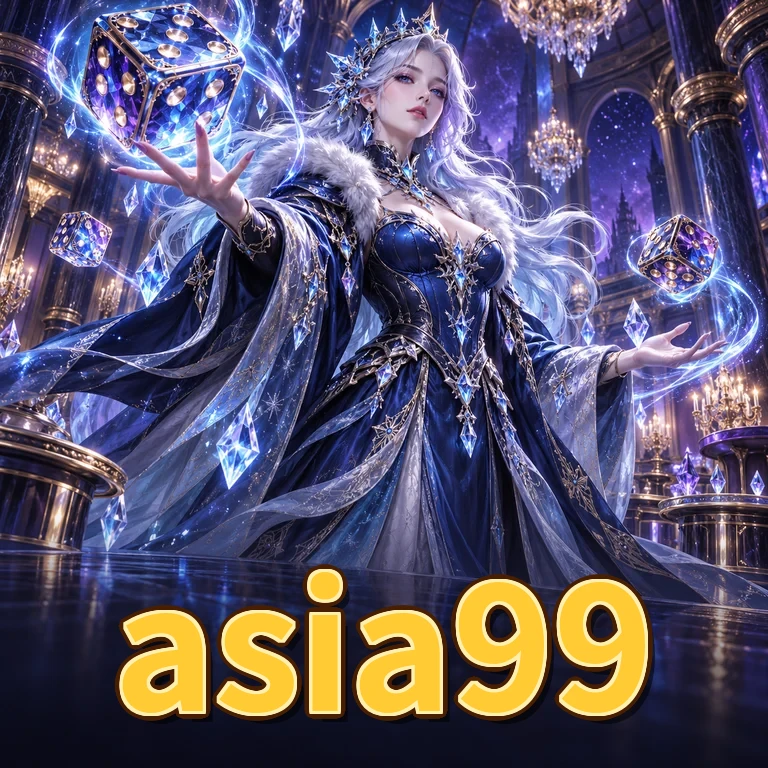 asia99