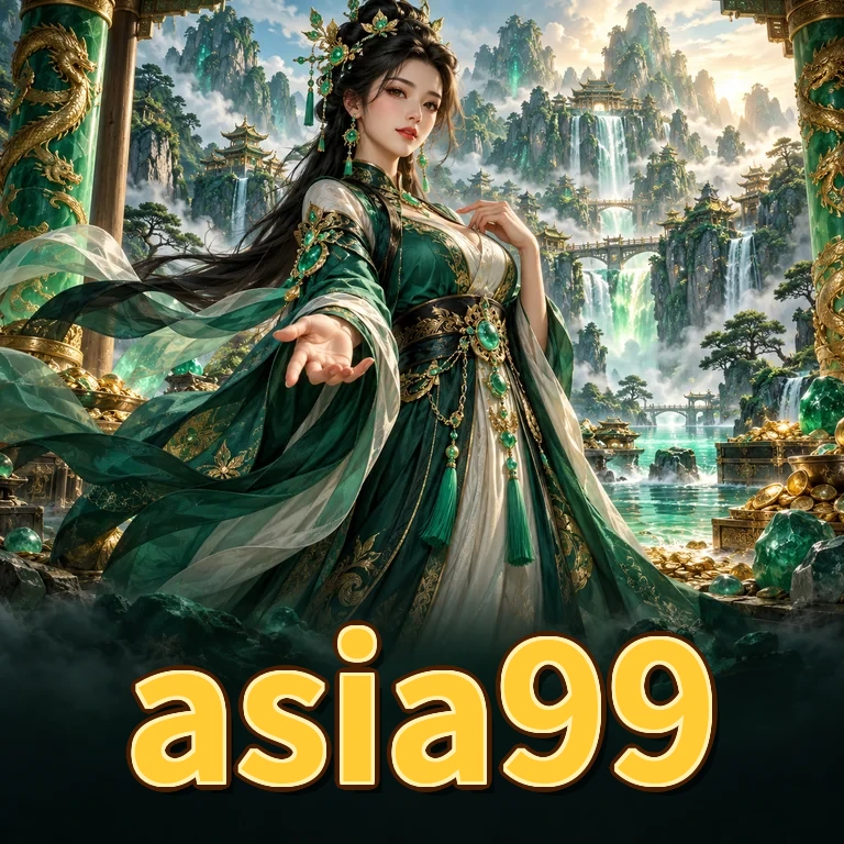 asia99 Indonesia - Platform Panduan APK Android Terpercaya dengan 262.000+ Pengguna Aktif
