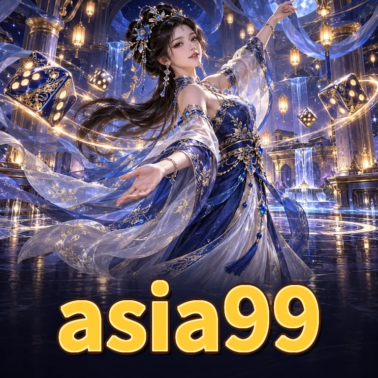asia99
