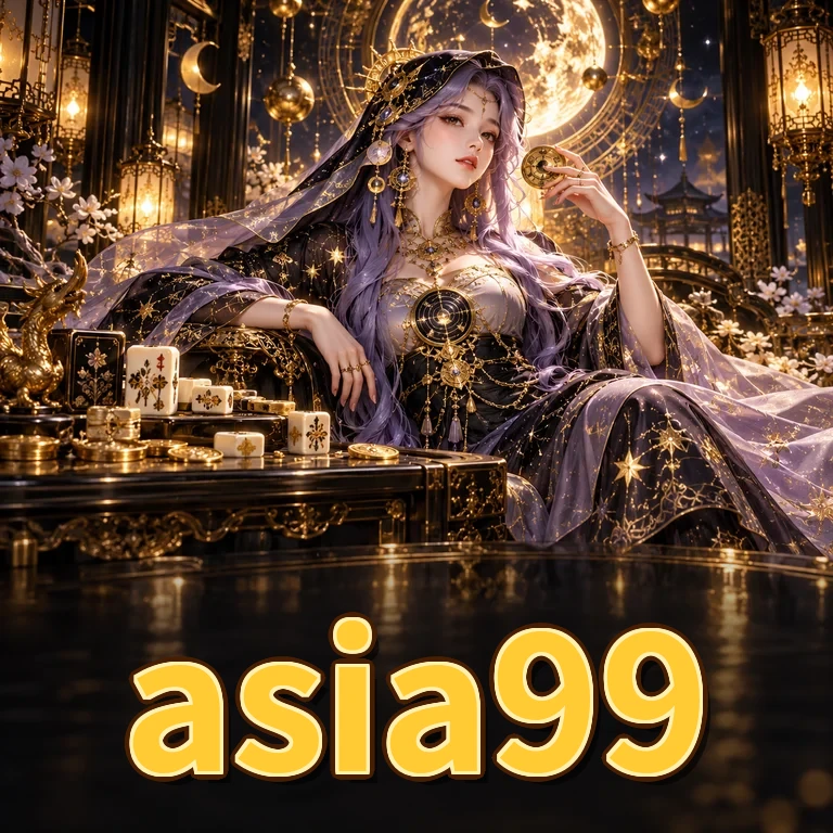 asia99 Indonesia Katalog - 500+ Aplikasi Android Terverifikasi dengan Expert Curation dan Keamanan 100%