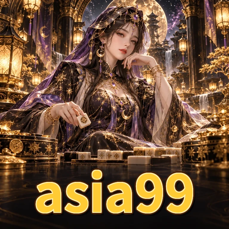 asia99