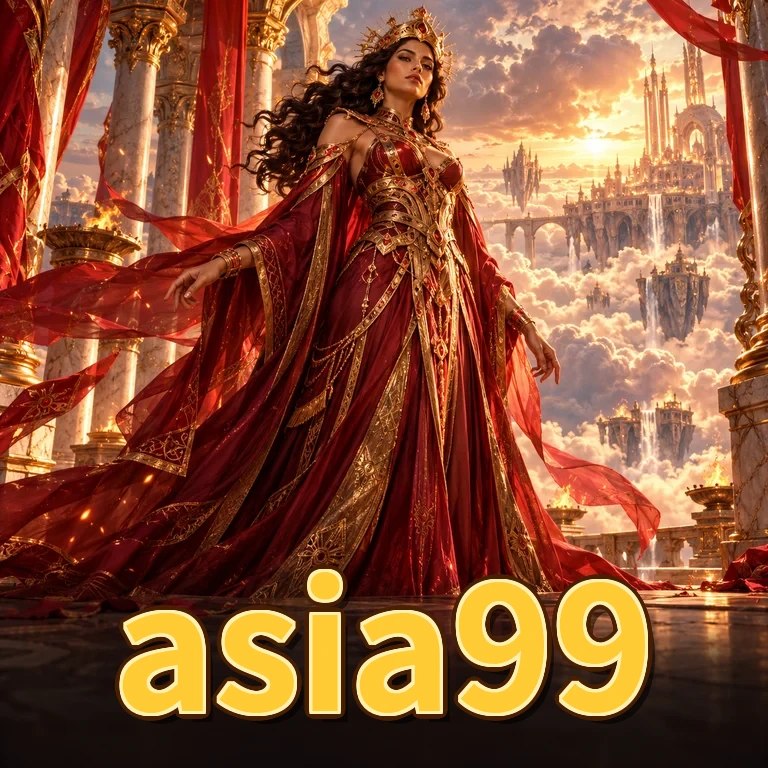 asia99 Indonesia Changelog - Riwayat Pembaruan Lengkap 2018-2026 dengan 45+ Versi dan 300+ Fitur Baru