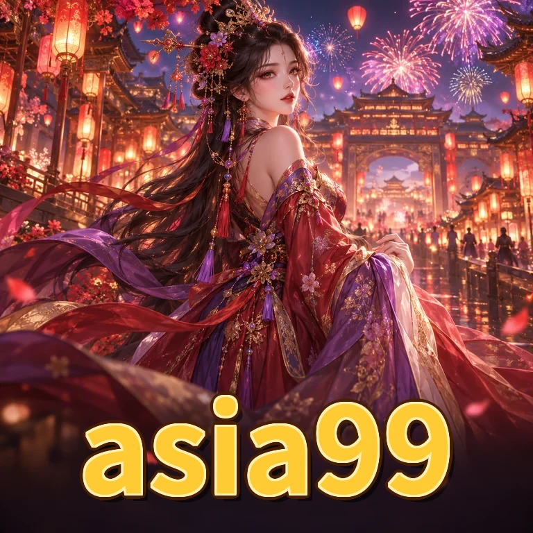 asia99