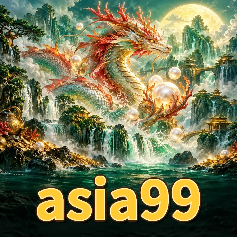 asia99