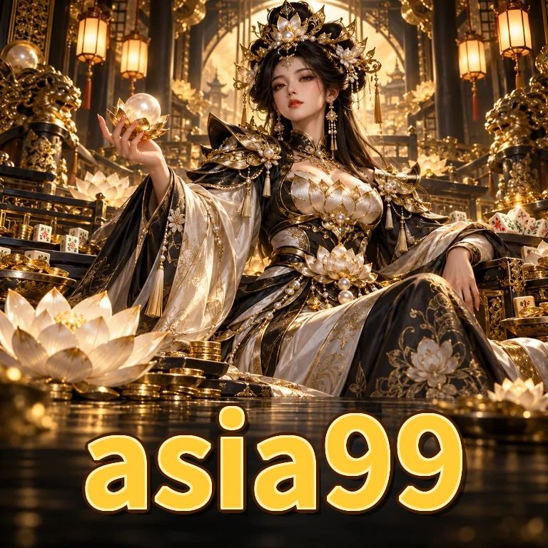 asia99 Indonesia - Platform APK Terpercaya Sejak 2018 dengan 262.000+ Pengguna dan Verifikasi Keamanan 100%