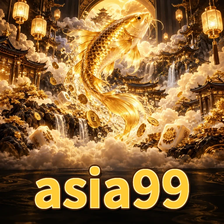 asia99