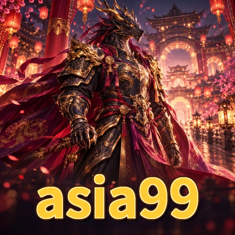 asia99