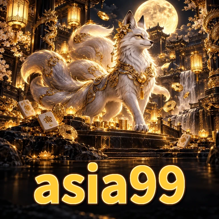 asia99 Indonesia Tim Editorial - Expert Team dengan 8+ Tahun Pengalaman Teknologi Android