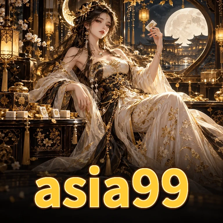 asia99