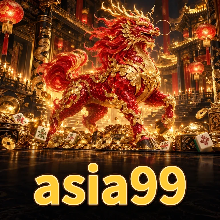 Logo asia99 Indonesia - Pusat Bantuan FAQ