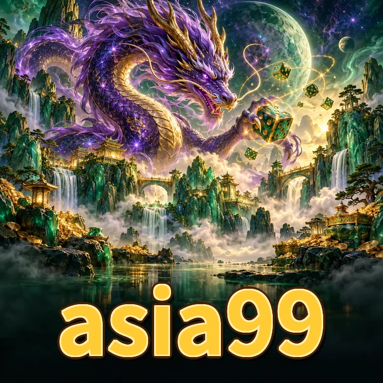 asia99 Indonesia - 4.8/5 Rating dari 4.850 Pengguna Verified